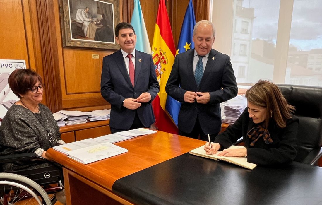 tome-parador-monforte