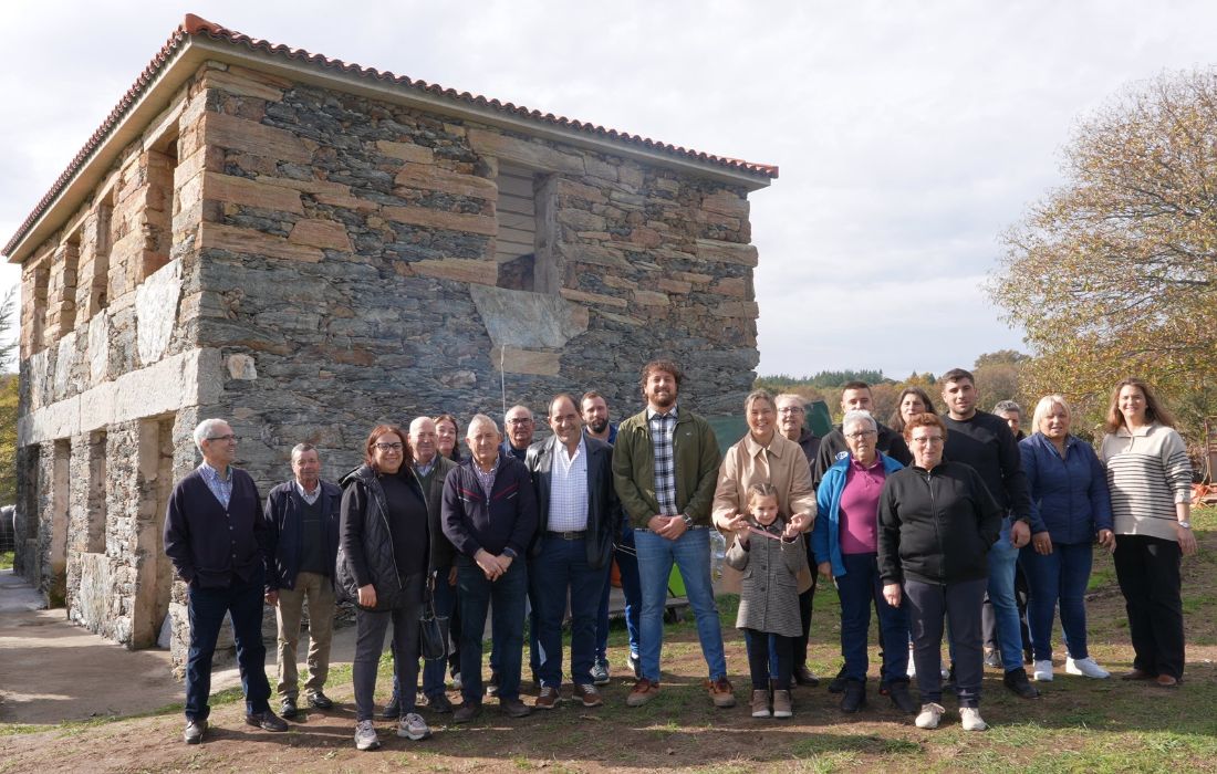 traballos-local-social-meixonfrio-taboada