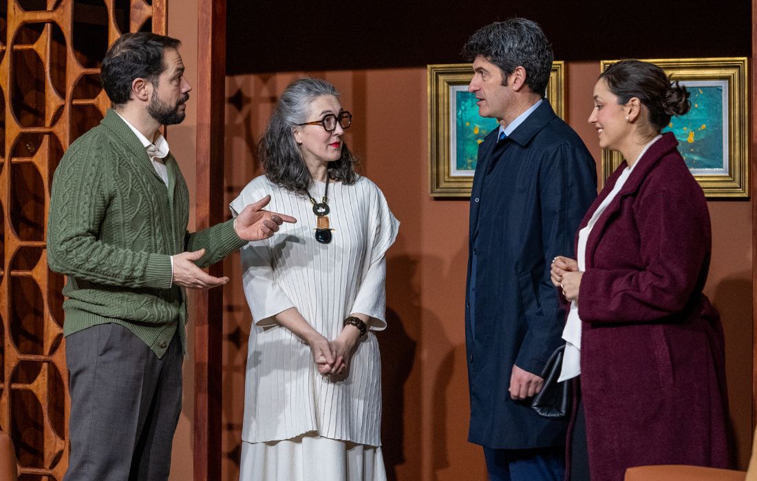 un-deus-salvaxe-talia-teatro