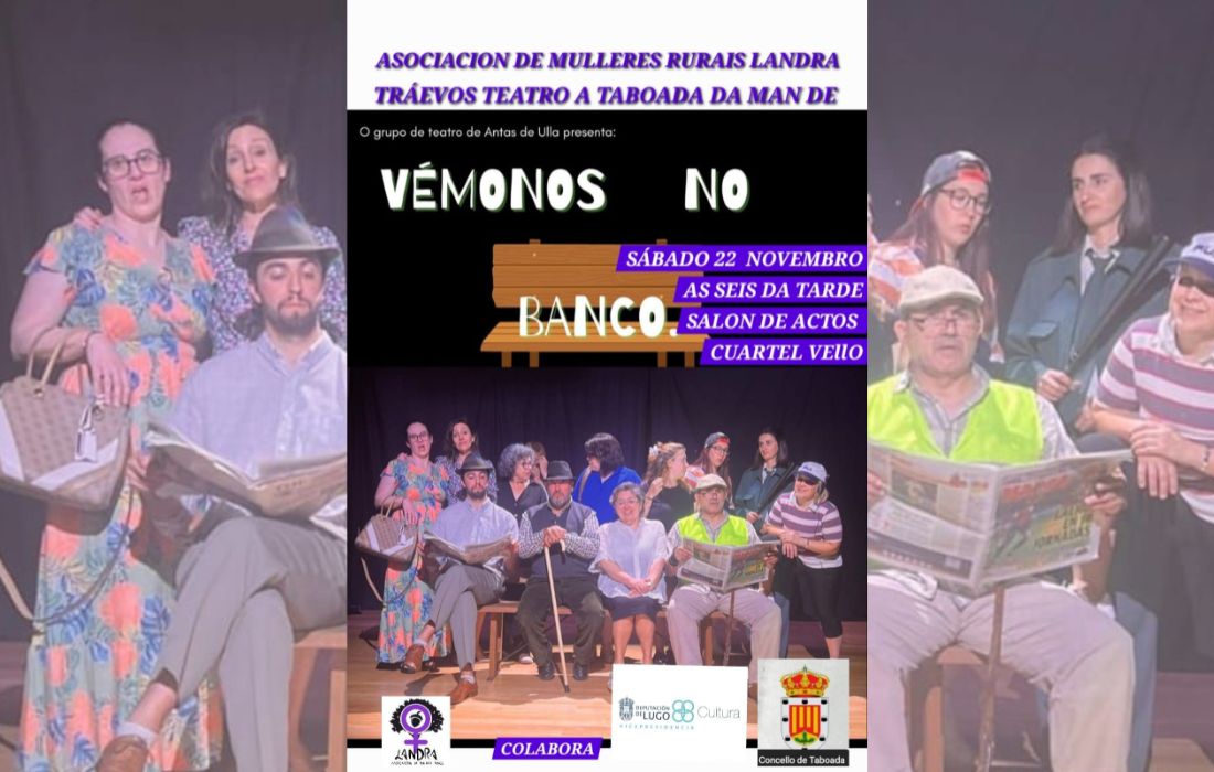 vemonos-no-barco-teatro-taboada