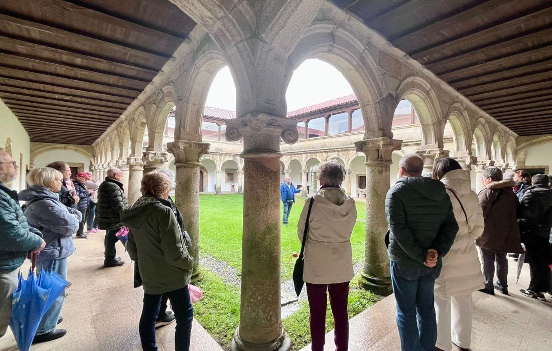 visita-veciños-quiroga-ribeira-sacra