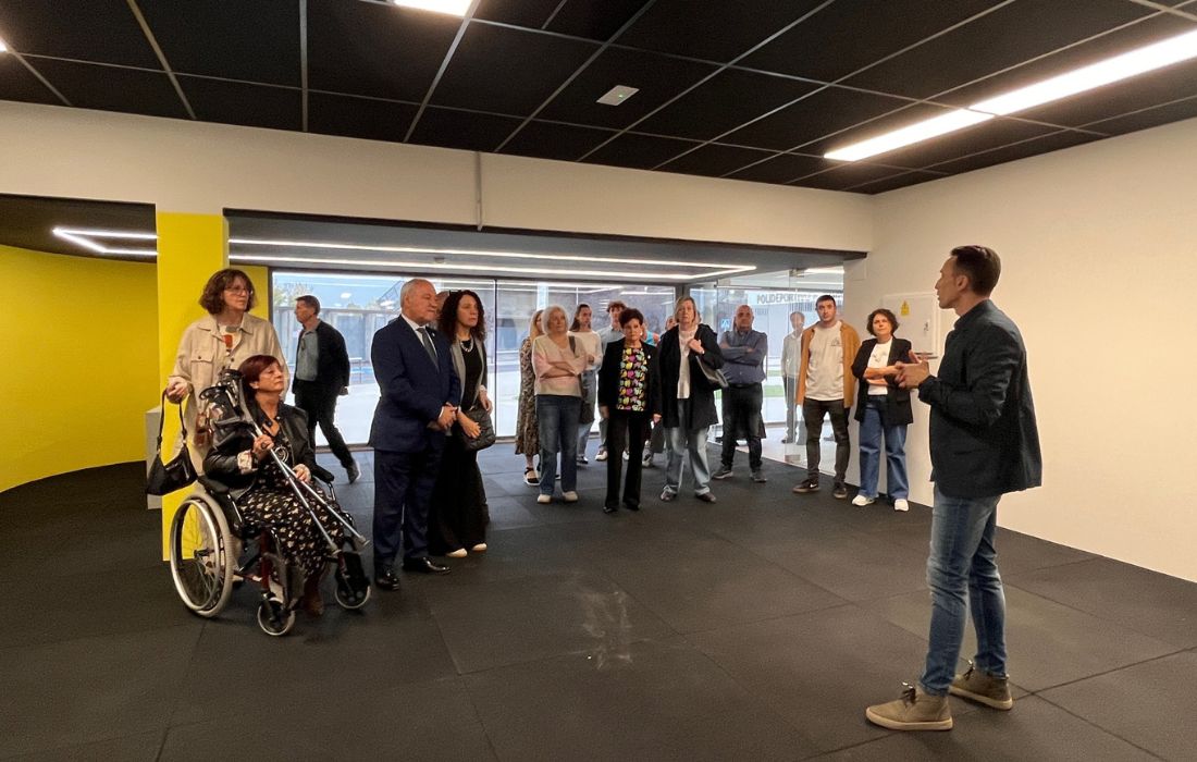 ximnasio-a-pinguela-monforte