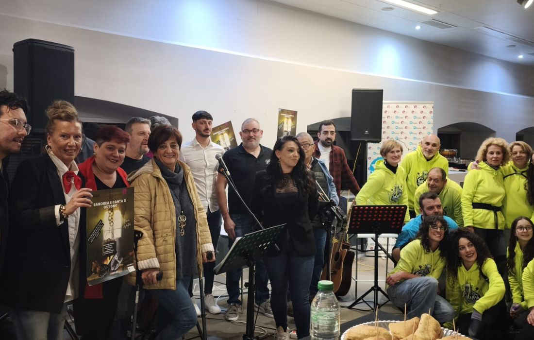 xornada-culinaria-monforte