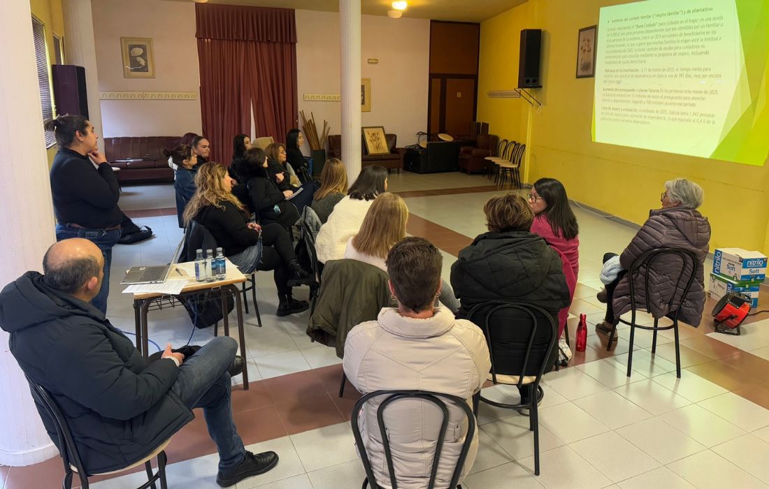 xornada-formativa-saf-quiroga