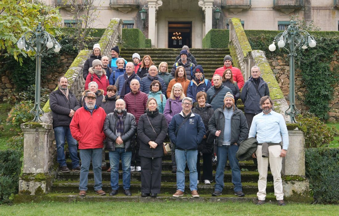 xornada-outono-xeoloxico