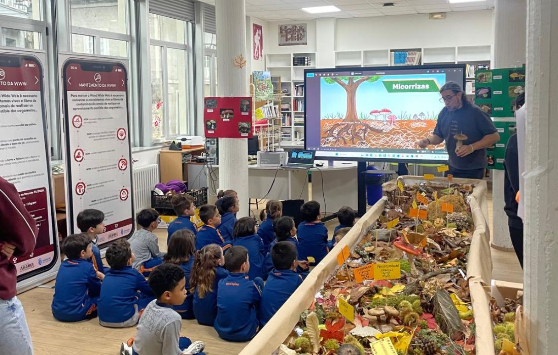 xornadas-escolares-micoloxia-monforte-lactouros