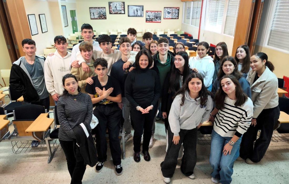 yashmina-shauki-ies-a-pinguela