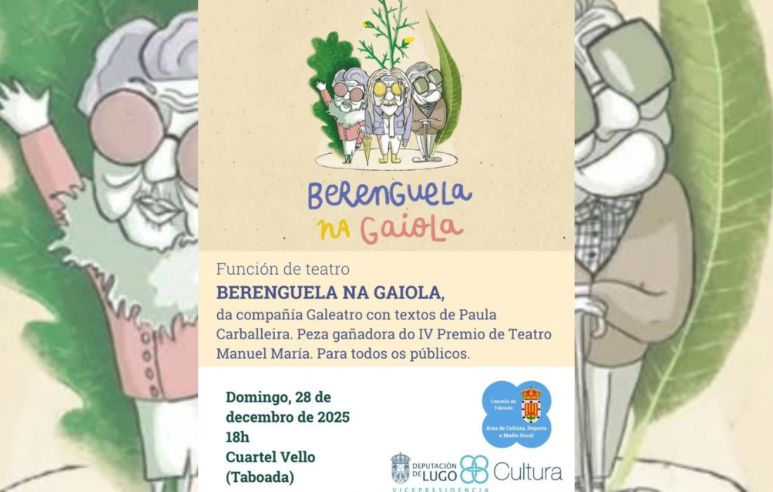 Berenguela-na-gaiola-taboada