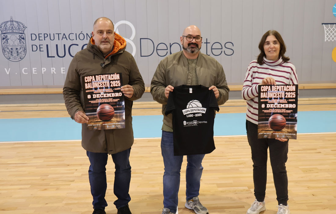Copa-Deputación-de-Baloncesto-25