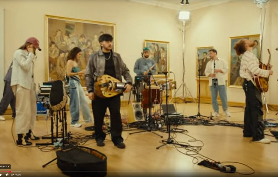 YOUTUBE-VIDEO-NINGURES