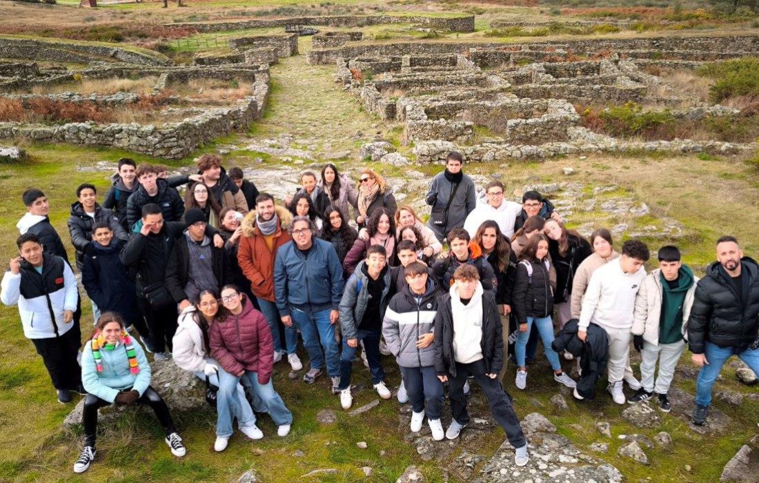 alumnado-ies-a-pinguela-malaga-murcia