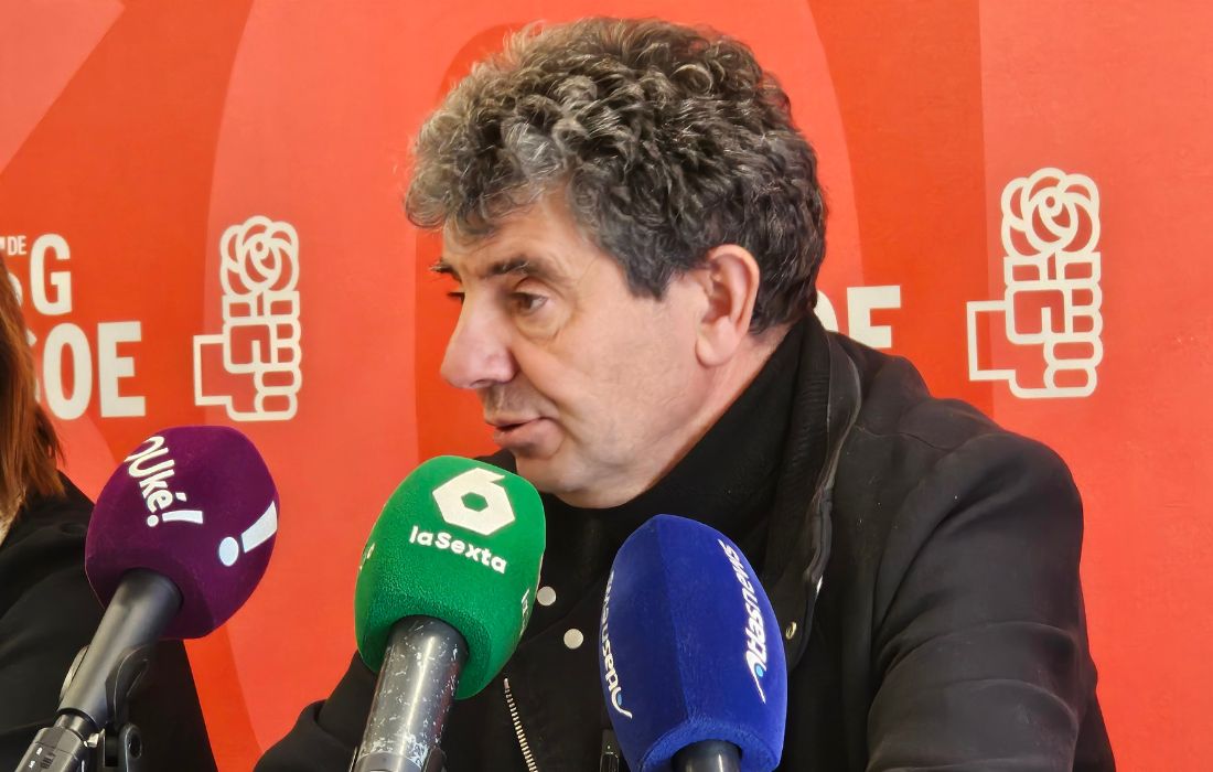 alvaro-vila-rolda-de-prensa