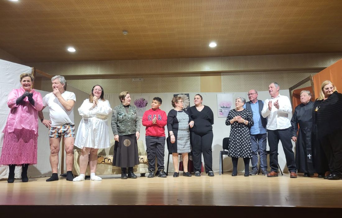 augas-do-sil-teatro-ribas-de-sil