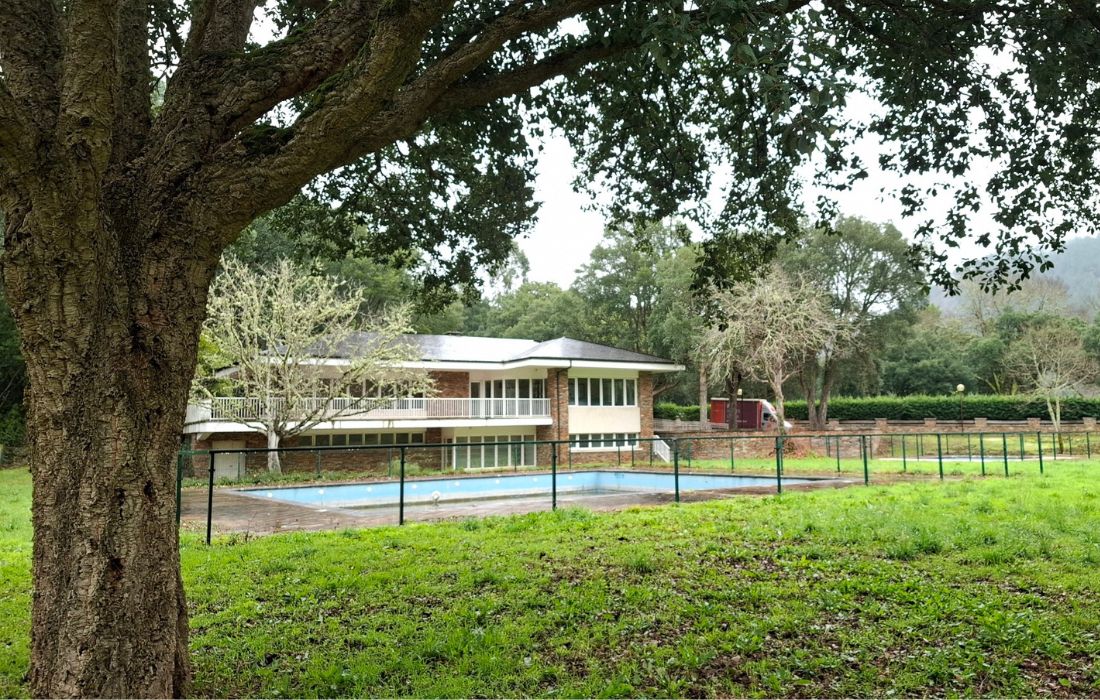 augas-mestas-quiroga