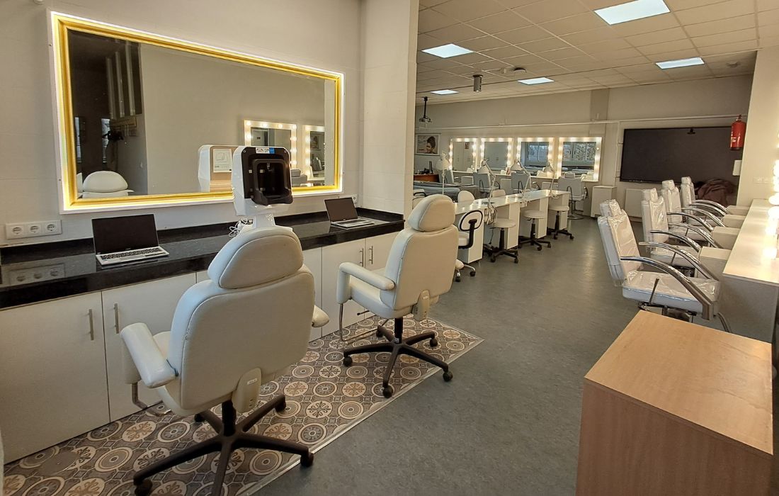 aula-imaxe-persoal-ies-a-pinguela