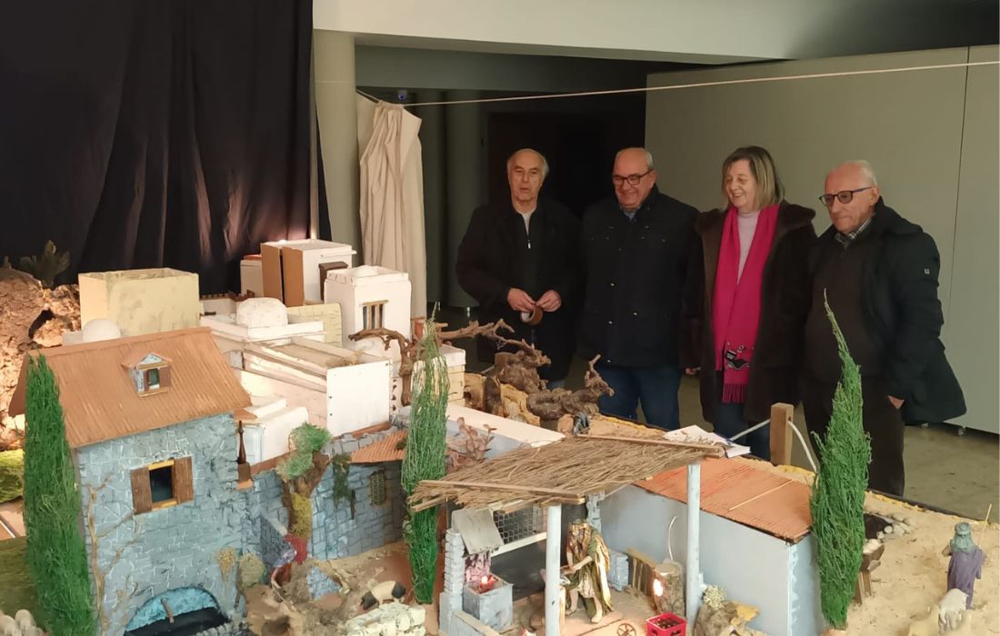 belen-casa-da-cultura-monforte