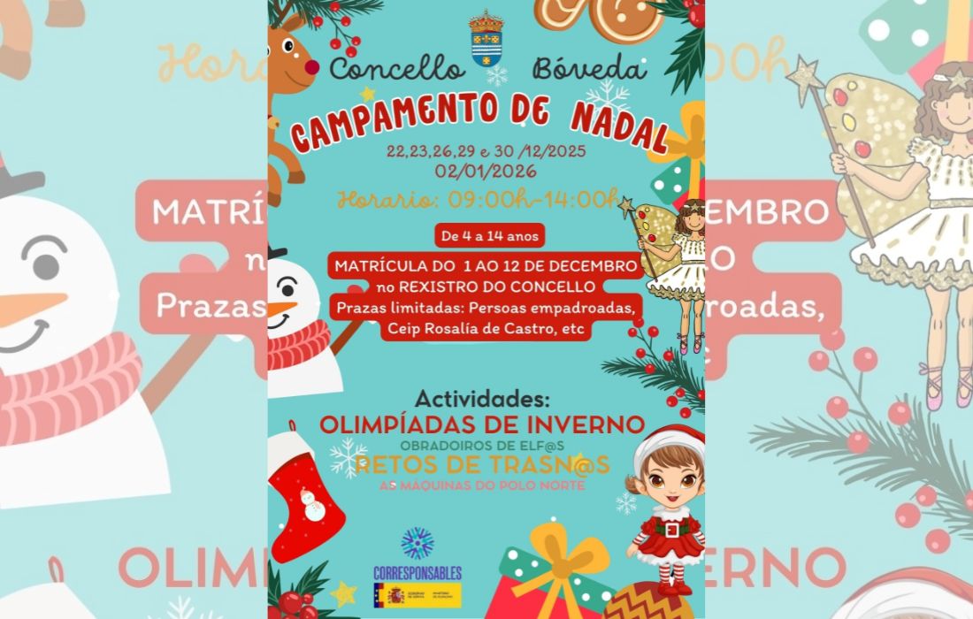 campamento-nadal-boveda