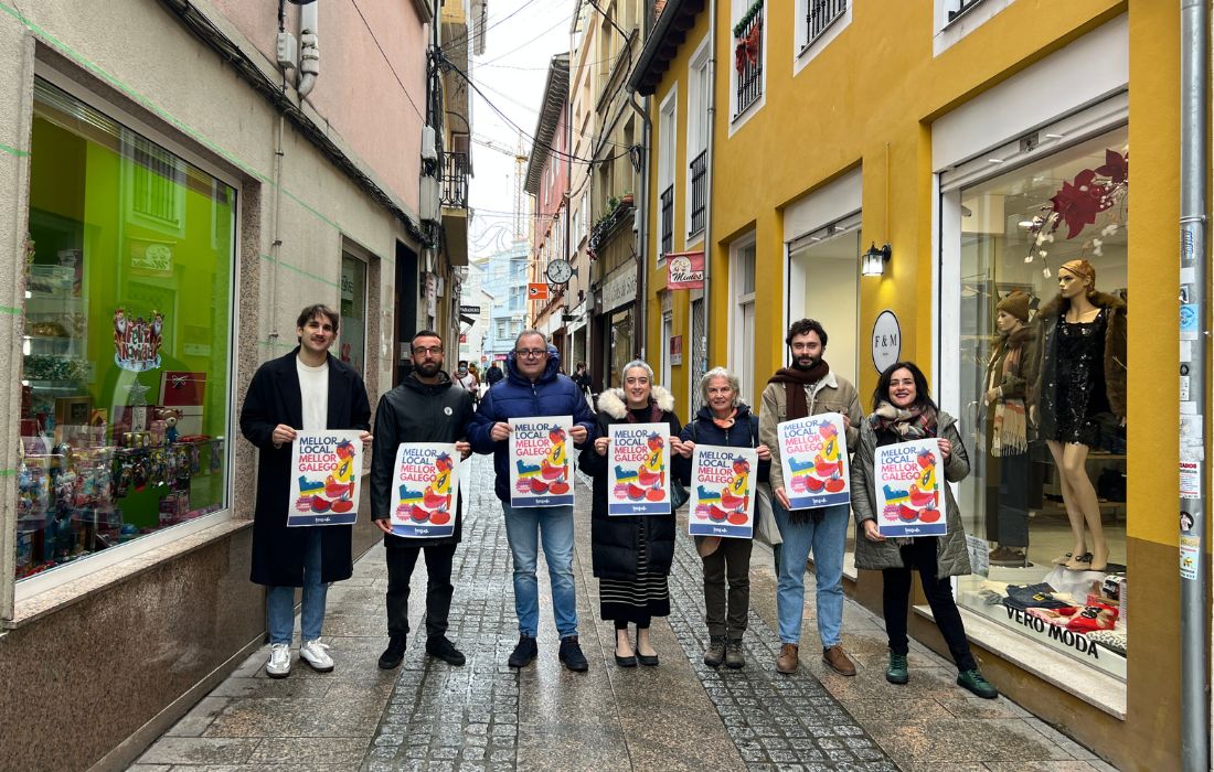 campaña-comercio-bng-lugo-sul