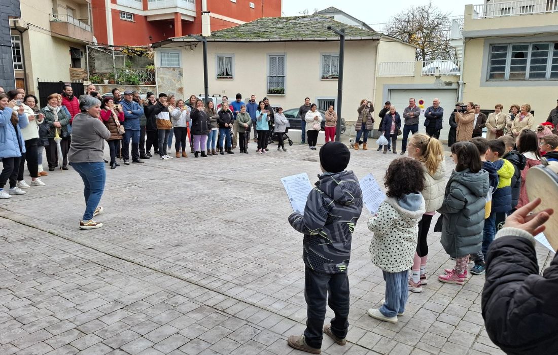 cantan-os-reis-panxoliñas-quiroga