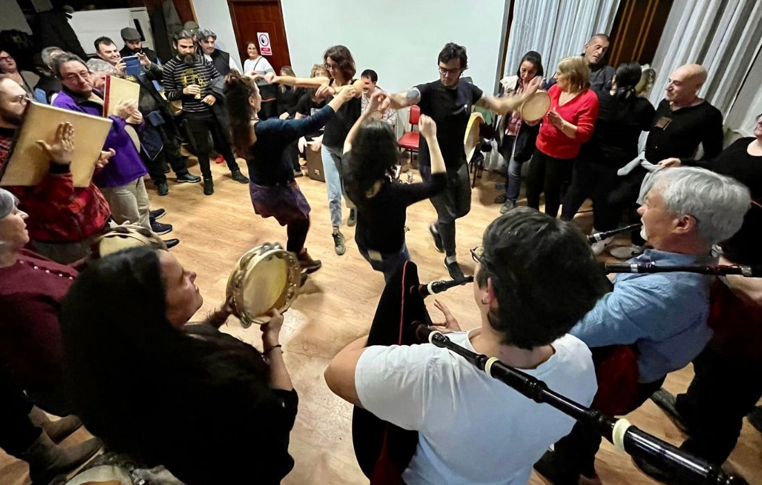 cantos-de-taberna-brollon