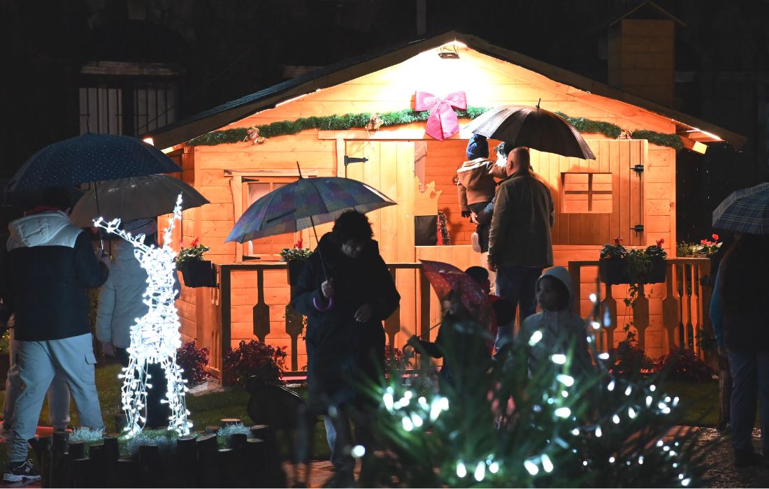 chantada-poboado-nadal