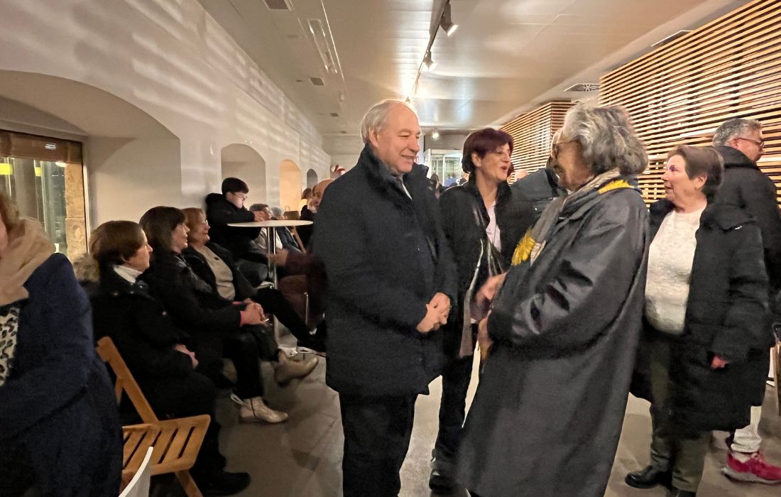 chocolatada-maiores-monforte