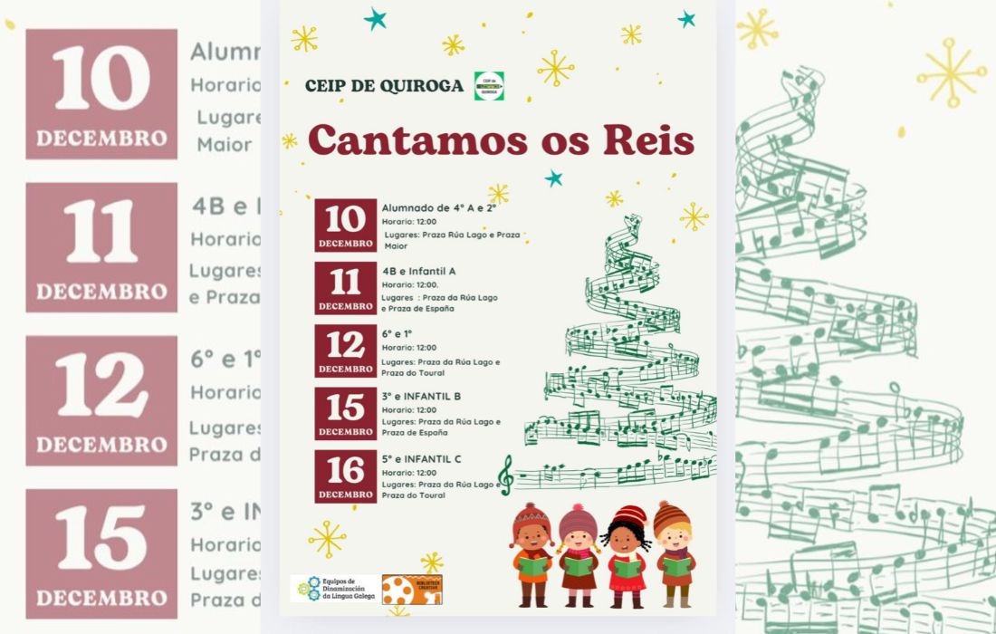 ciclo-panxoliñas-ceip-quiroga