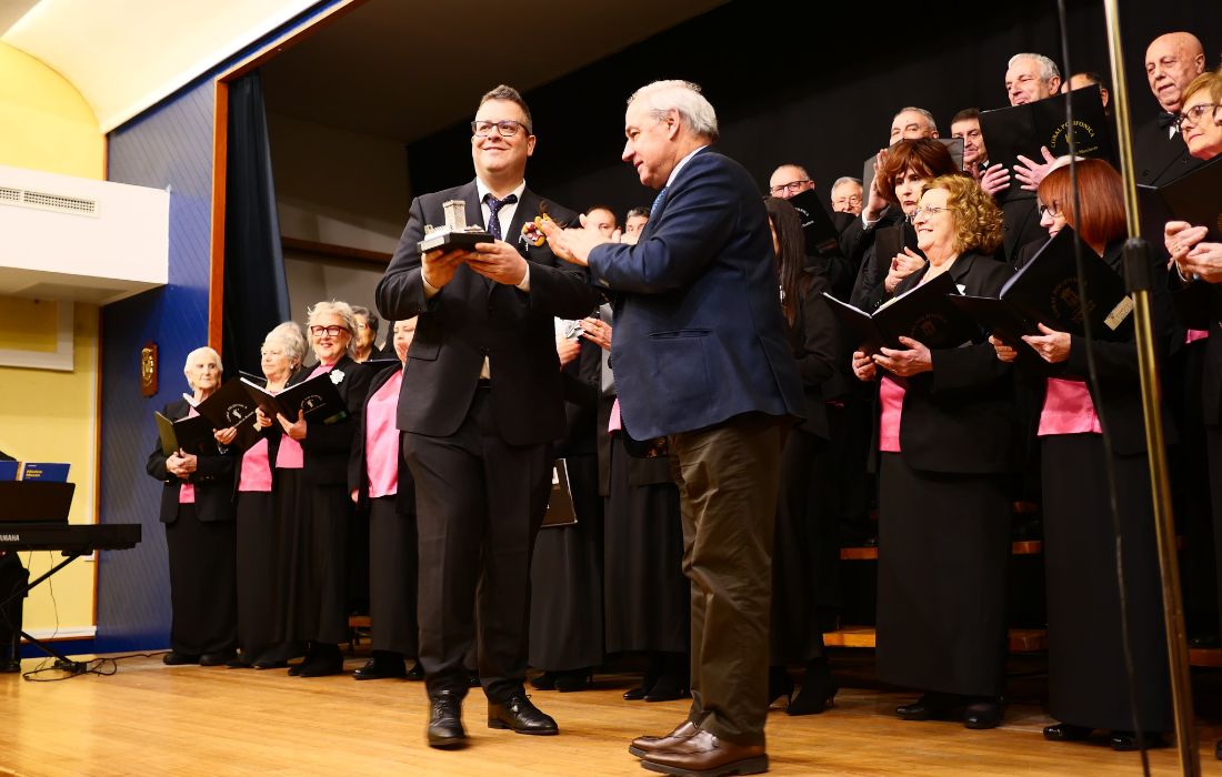 concerto-corais-monforte