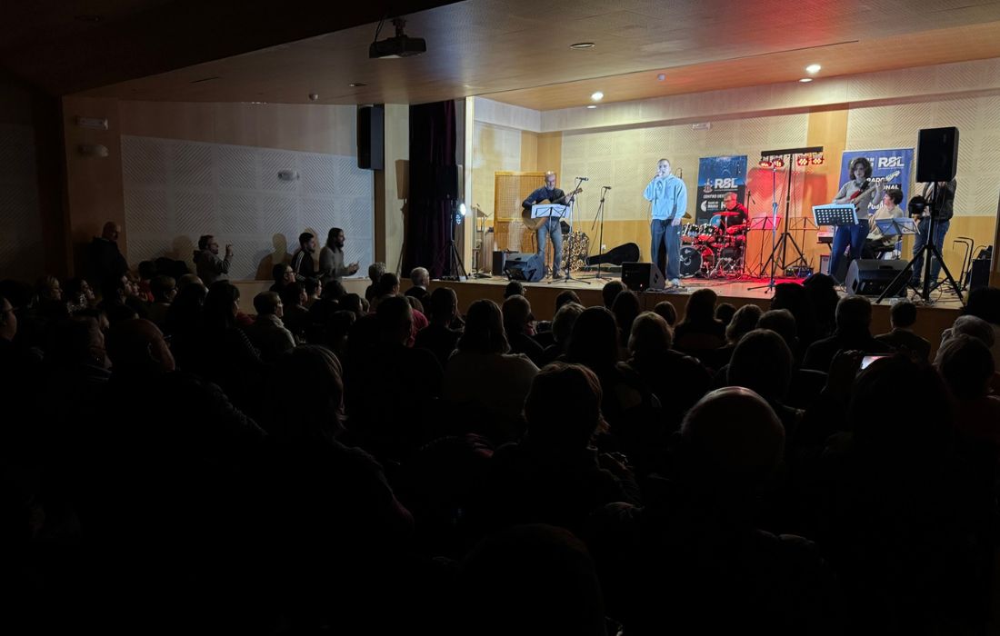 concerto-escola-musica-xeoparque