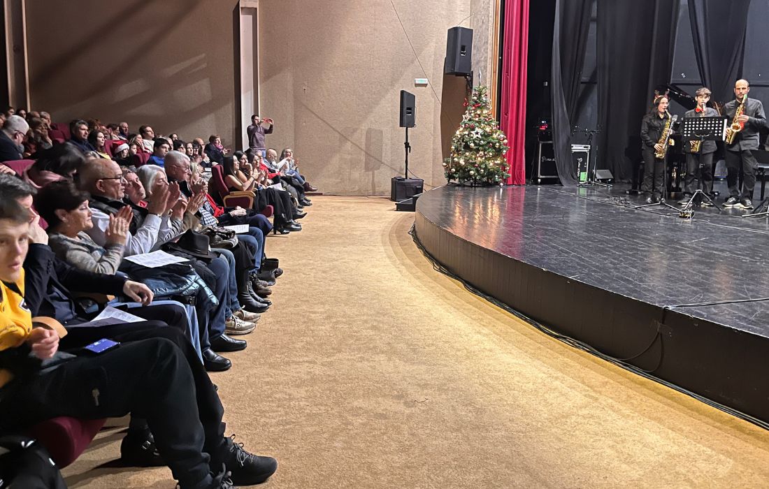 concerto-nadal-conservatorio-monforte