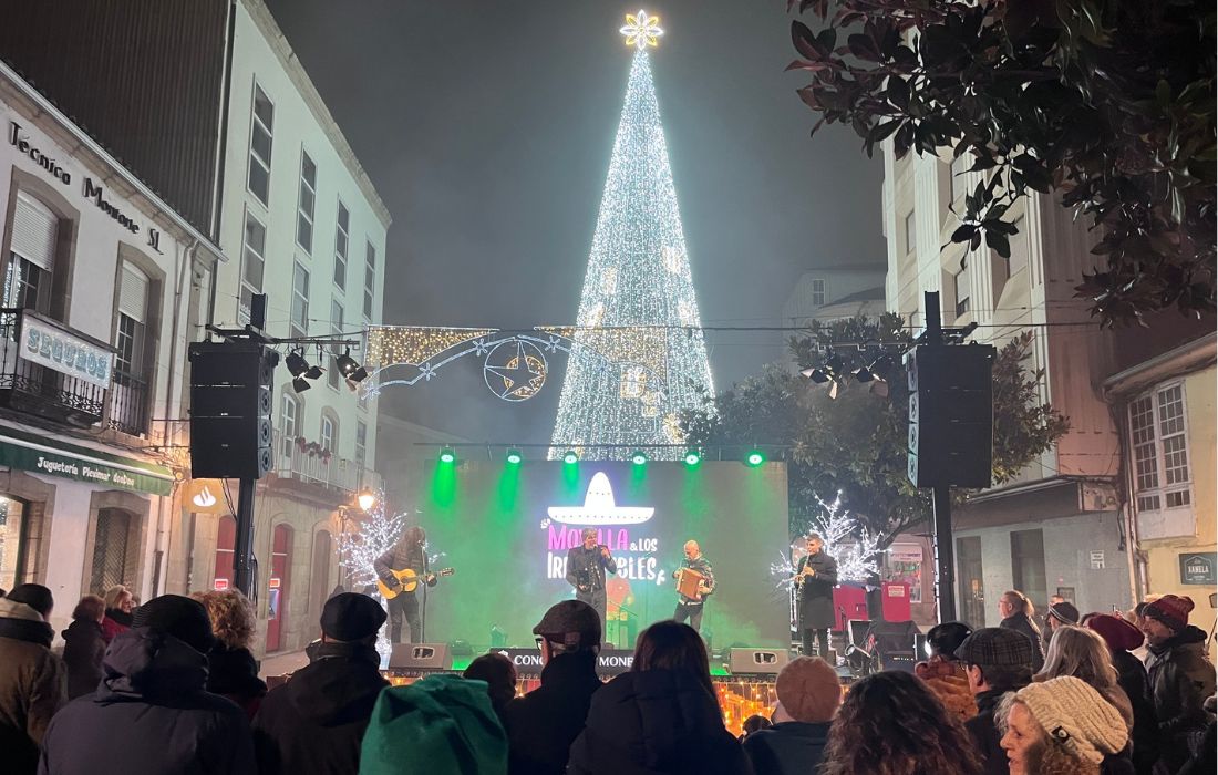 concerto-nadal-rua-cardenal-monforte