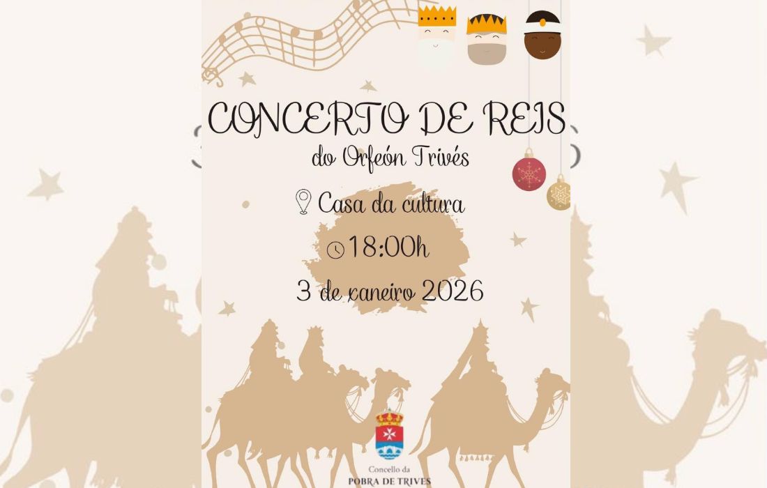 concerto-reis-trives