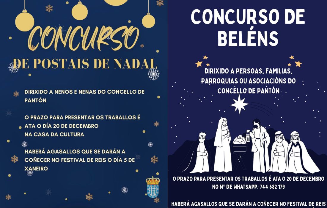 concursos-nadal-panton