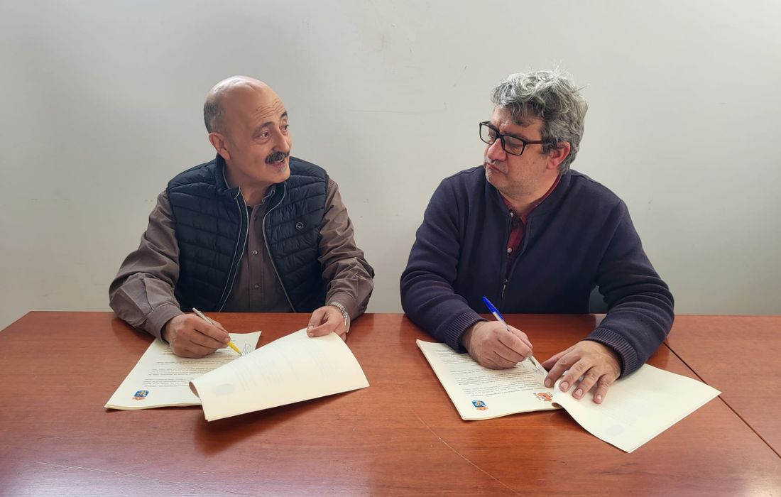 convenio-chms-ribas-de-sil