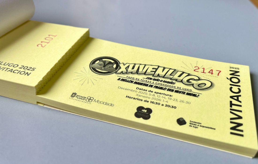 convites-xuvenlugo