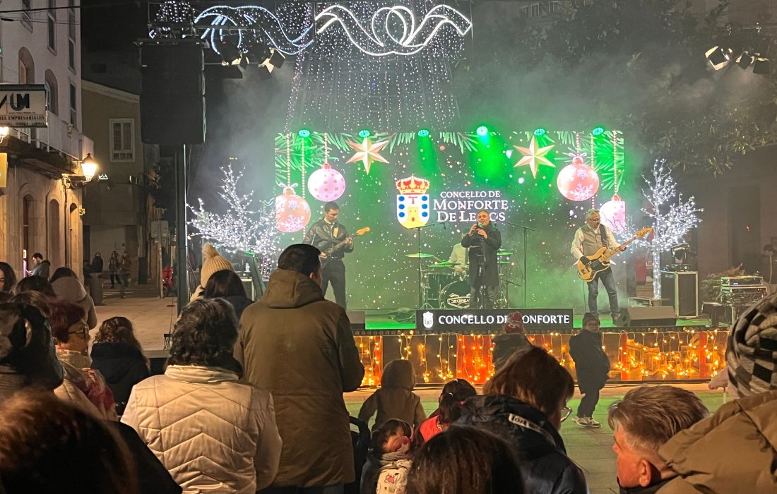 deloreans-concerto-nadal-monforte