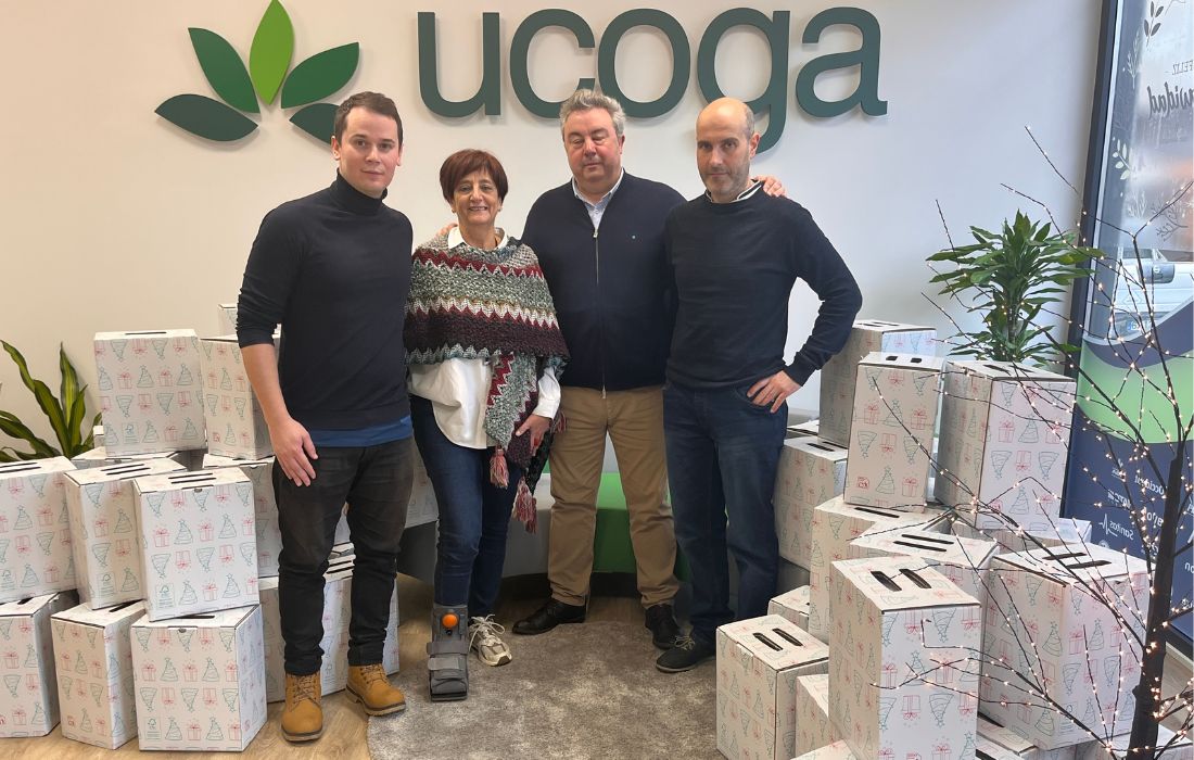donacion-ucoga-monforte