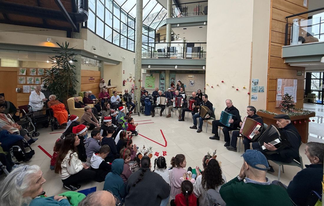 encontro-interxeracional-nadal-manzaneda