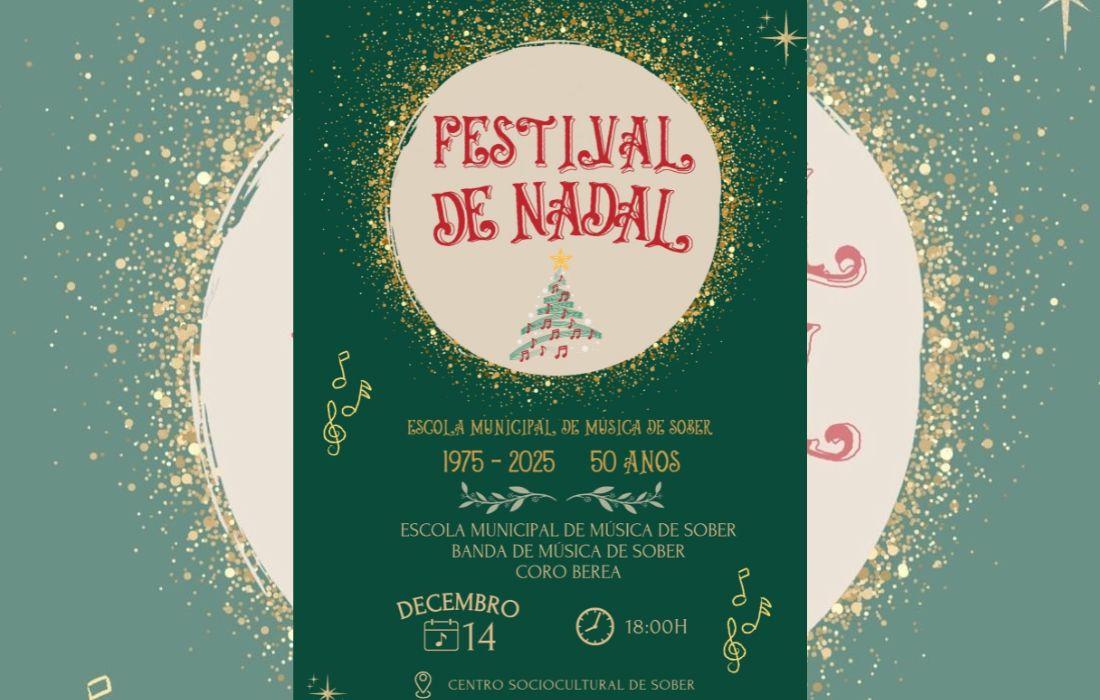 escola-musica-sober-festival-nadaljpg