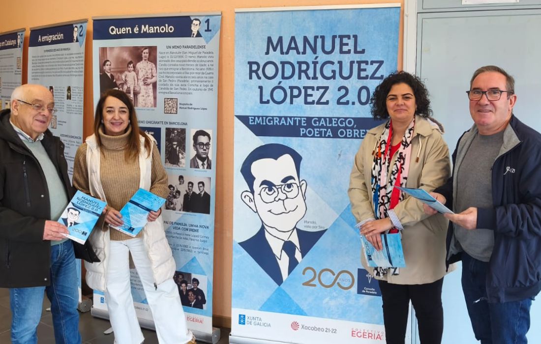 expo-manuel-lopez-boveda