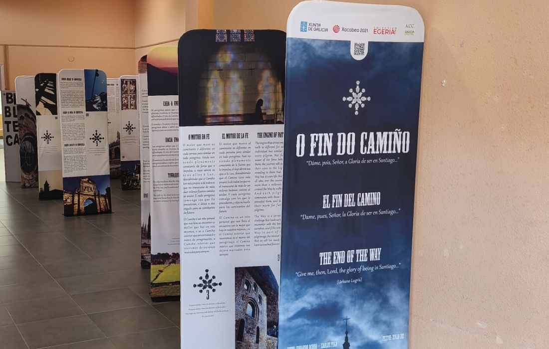 expo-o-fin-do-camiño-boveda