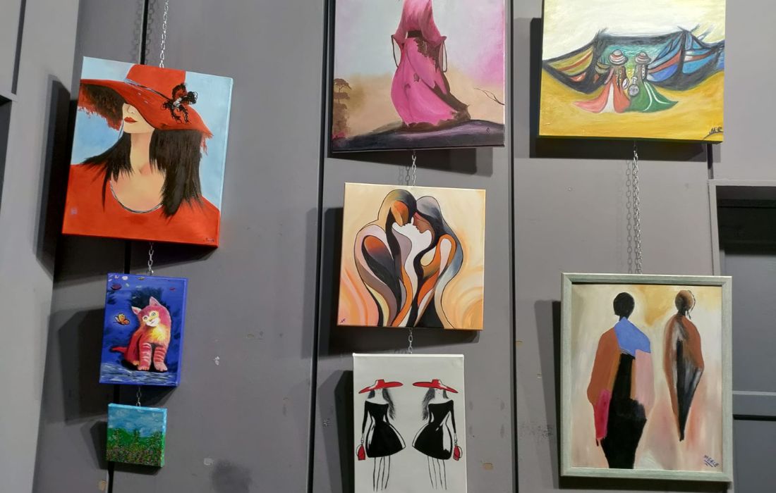 expo-programa-pintura-chantada