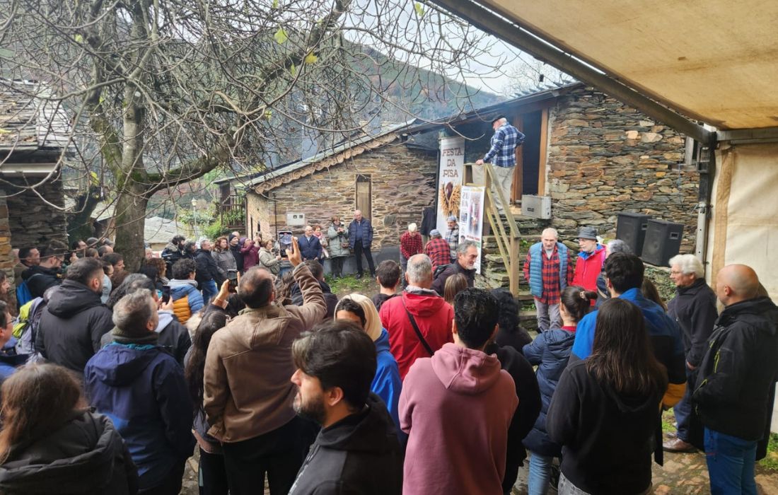 festa-da-pisa-da-castaña