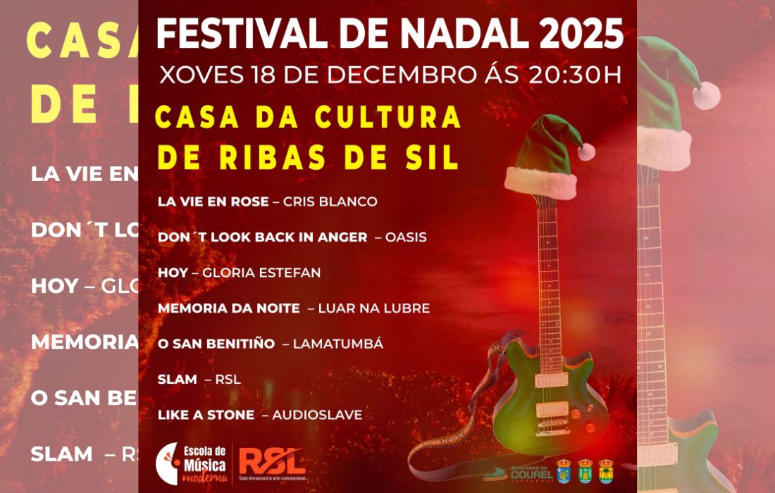 festival-nadal-escola-xeoparque