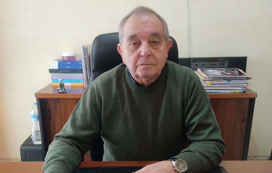 francisco-rodriguez-chandrexa