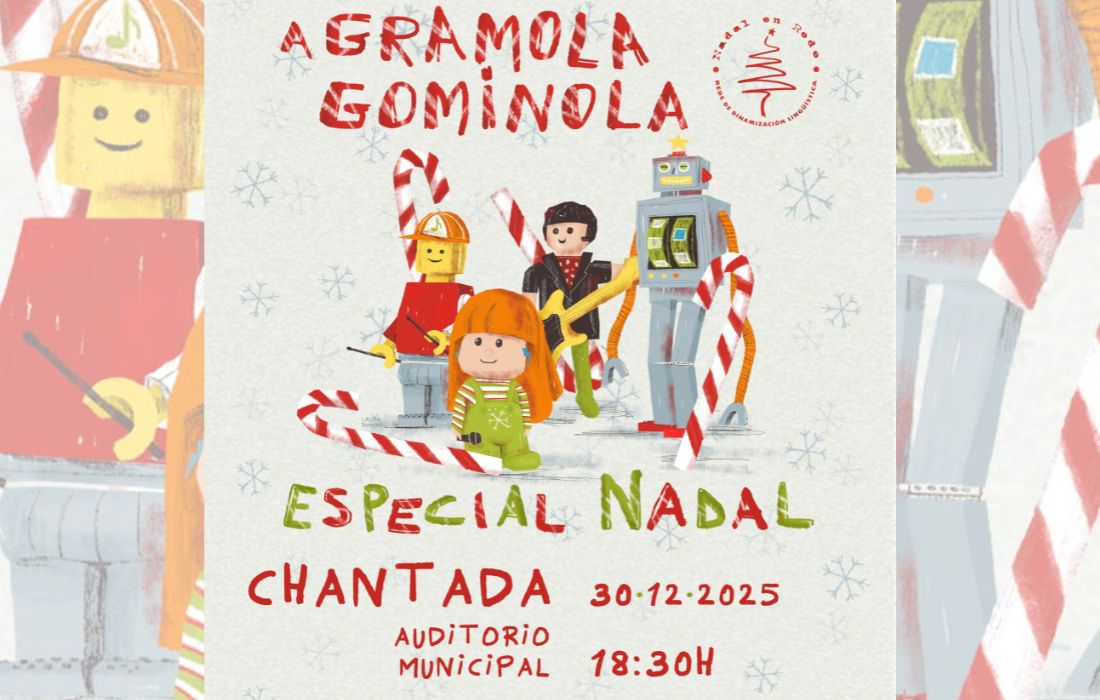 gramola-gominola-nadal-chantada