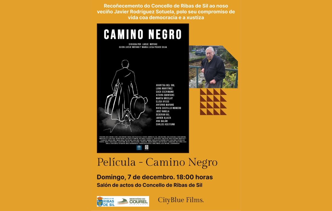 homenaxe-javier-rodriguez-sotuela-ribas-de-sil