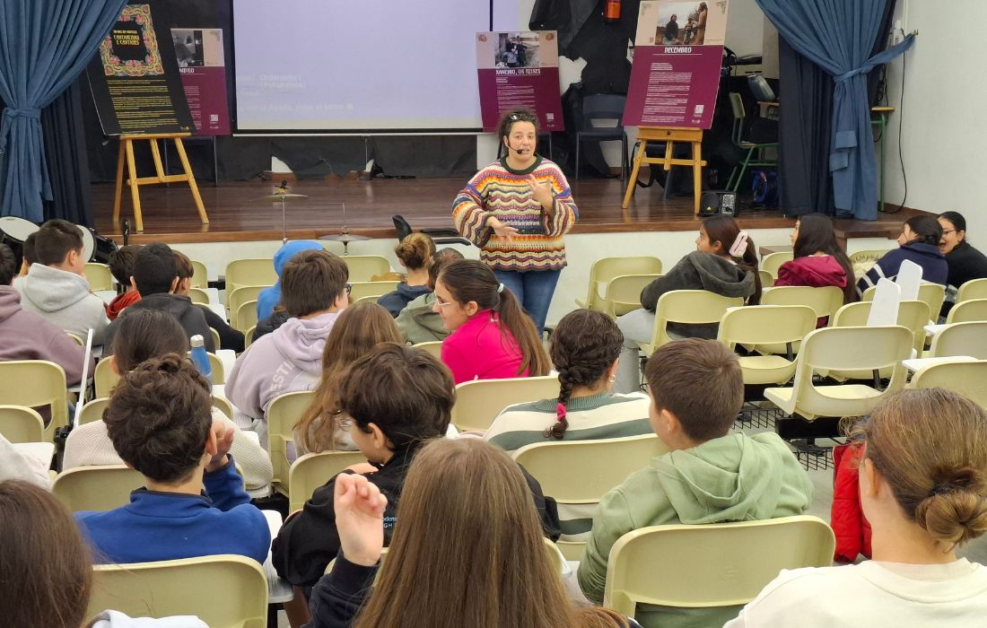 ies-quiroga-do-tradii-ao-tap