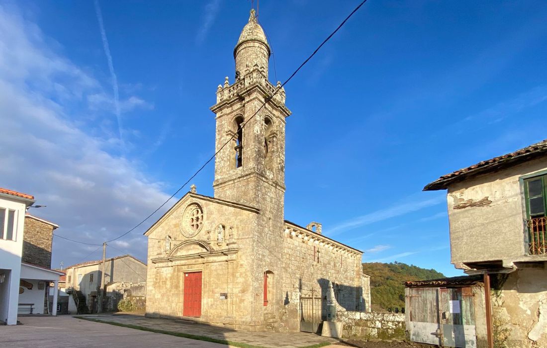 igrexa-de-santa-maria-de-nogueira-do-miño