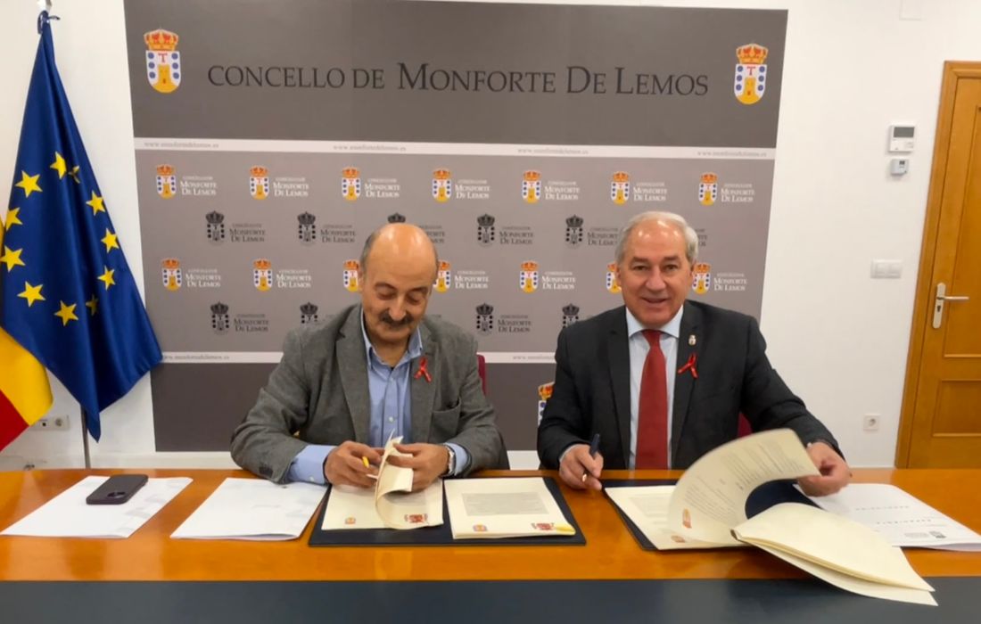 joose-antonio-quiroga-jose-ome